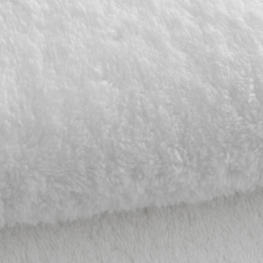 Flawless Duo (women) at Flawed to Perfection Beauty Studio in Waco, TX