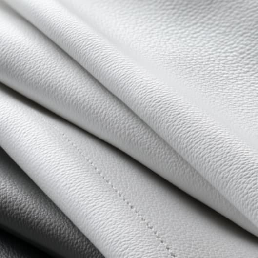 The Bare Boss Club 💪 at Flawed to Perfection Beauty Studio in Waco, TX